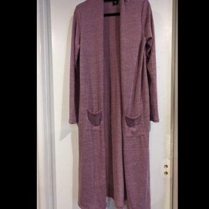A&D Cardigan